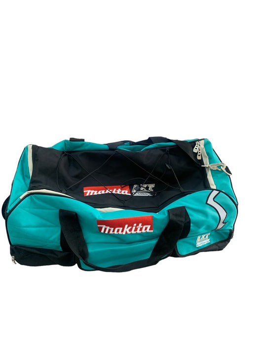 Makita LXT600 Toolbag 831279-0 for Cordless 18V LXT Tools (LOCAL ONLY)