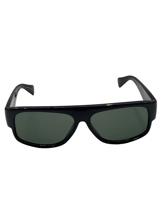 Men's OG Flat Top Sunglasses (Adult Size)