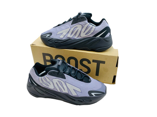 Adidas Yeezy Boost 700 MNVN Lavender Size 12 w/ Box