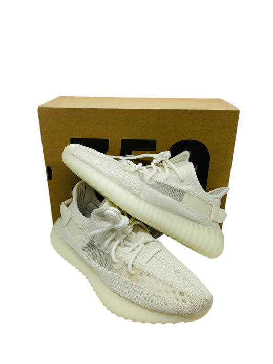 Adidas Yeezy Boost 350 V2 Bone White New/Other (HQ6316) Size 10