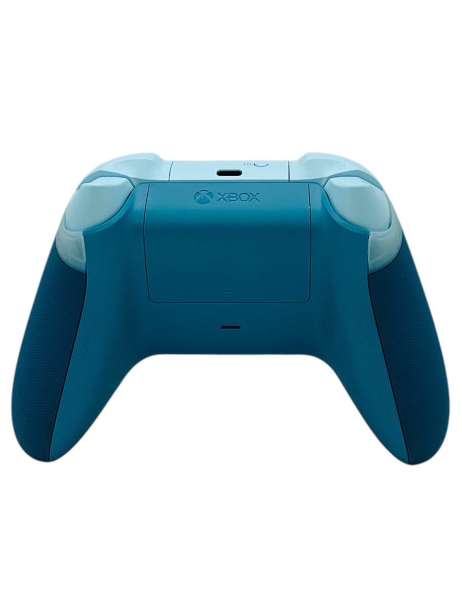 Microsoft Xbox Series X|S Wireless Controller Ice Breaker 1914