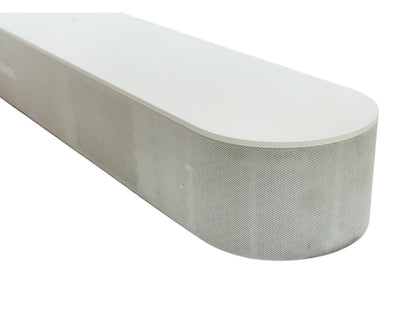 Sonos Beam S14 (Gen 1) + 4x Sonos One S18 (Gen 2) Smart Speakers