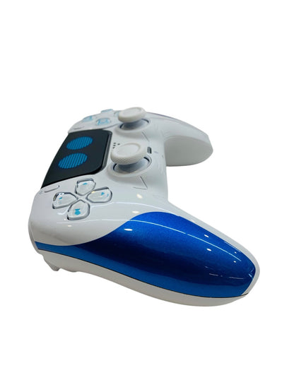 Sony PS5 DualSense Wireless Controller CFI-ZCT1W (Astro Bot)