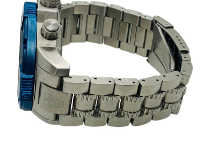 Invicta Men's HydroMax 19571 Quartz Watch