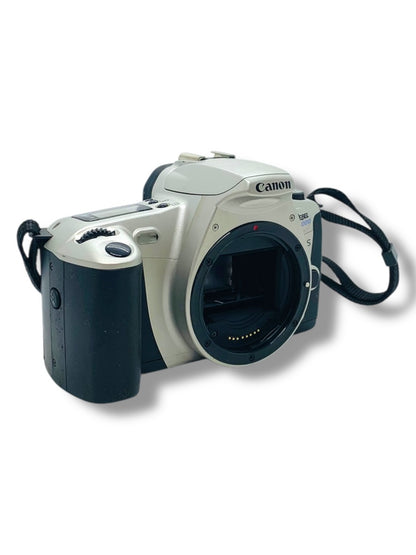 Canon EOS Rebel 2000 Film Camera (Body only) [No Front Cap]