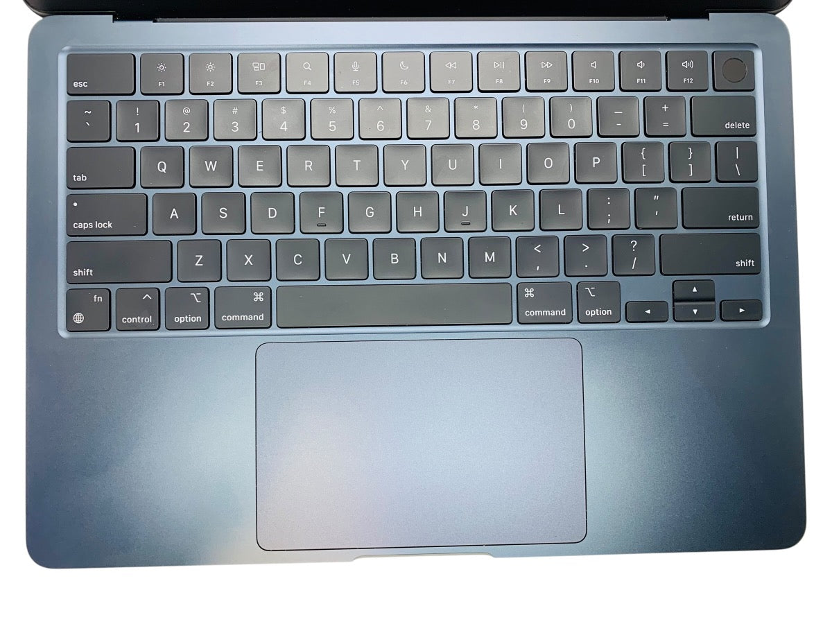 Apple Macbook Air A2681 | 13.6" | 256gb | M2