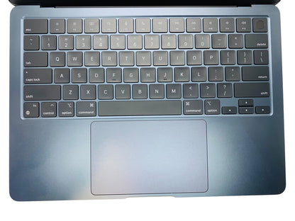 Apple Macbook Air A2681 | 13.6" | 256gb | M2