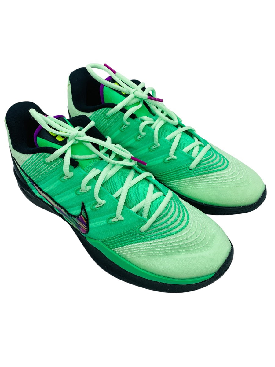 Nike Sabrina 3 "Gamer" Sneakers US 11.5