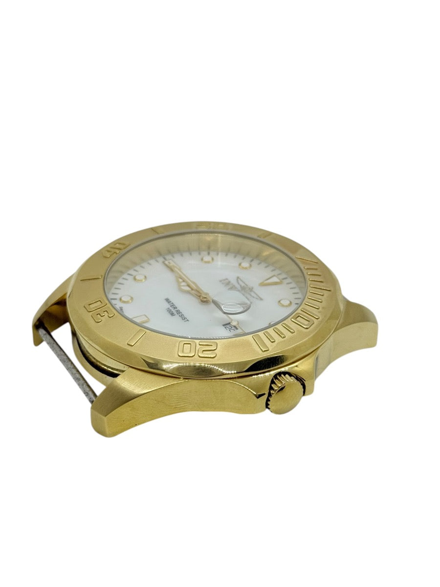 Invicta Special Edition Pro Diver MenModel 0561 - 0064 Men's Watch Quartz
