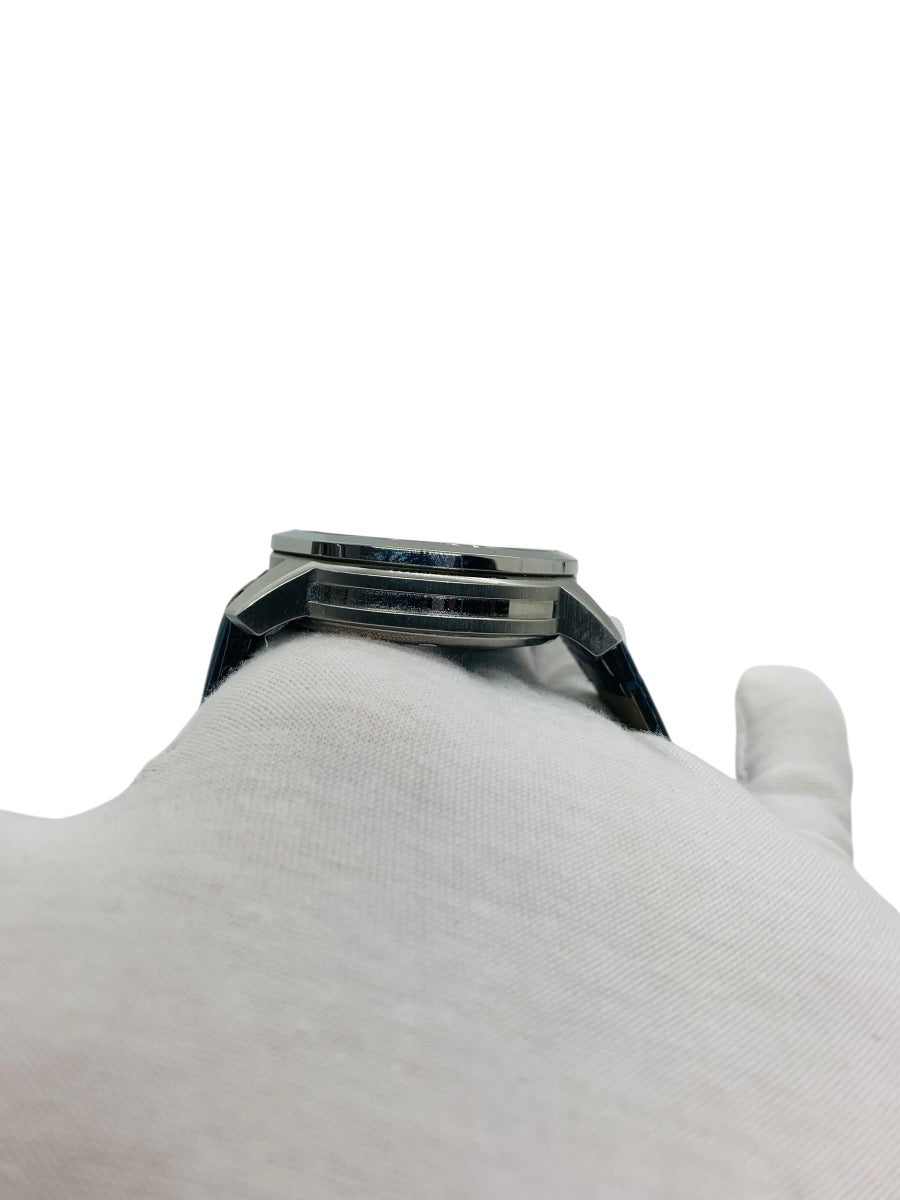 Tissot 1853 Powermatic 80 Swiss Men's Watch T055430A 40mm Leather