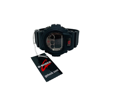 Casio G-Shock GD-X6900MNM Eminem 30th Anniversary Limited Rare