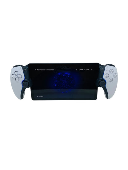 Sony CFI-Y1001 PS Portal Remote Player Digital