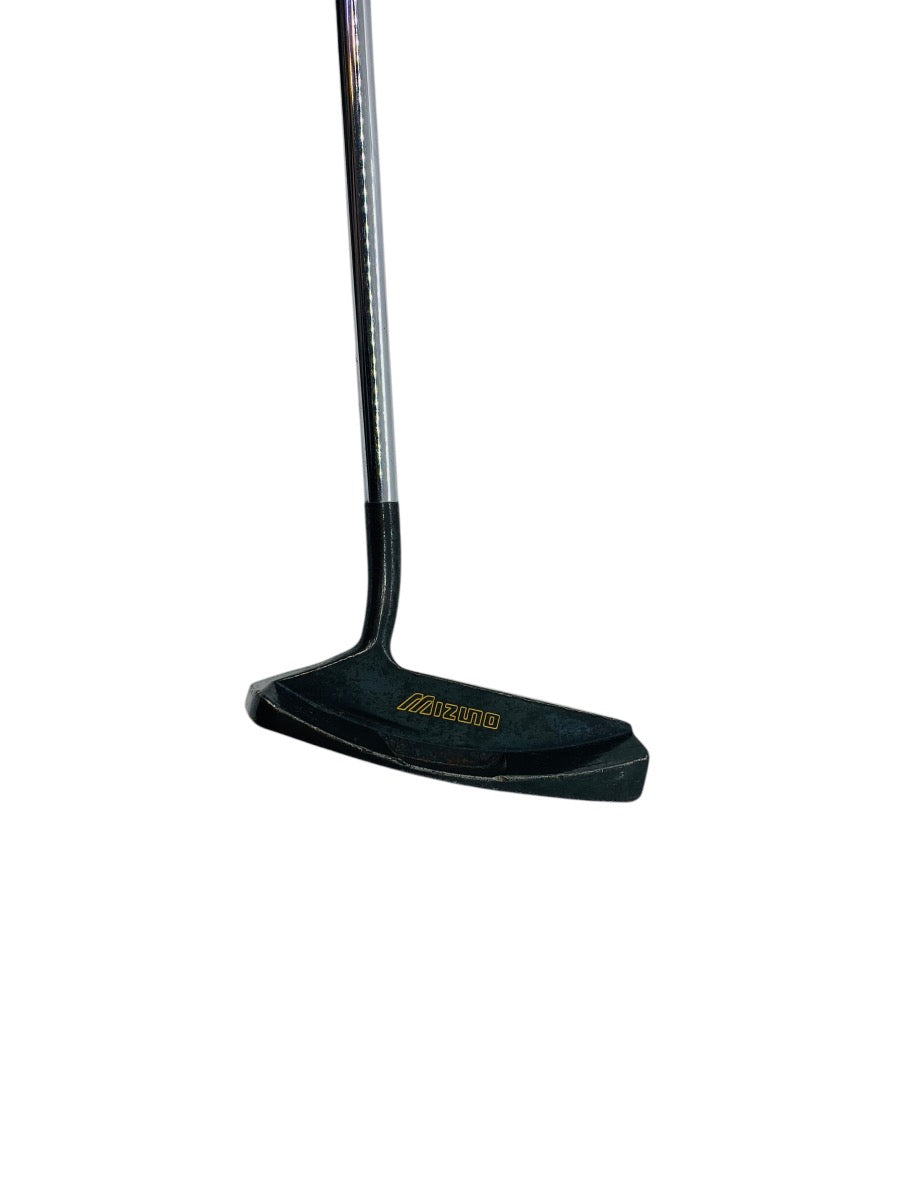 Mizuno by Scotty Cameron The Reason M-200 Putter 33.5"