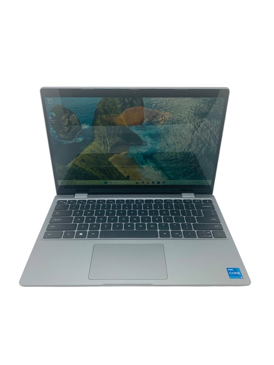 Dell Latitude 3330 2-In-1 13.3" | i5 |16GB RAM | 256GB GB SSD| 2.6 GHz