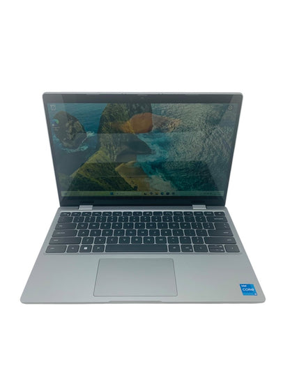 Dell Latitude 3330 2-In-1 13.3" | i5 |16GB RAM | 256GB GB SSD| 2.6 GHz