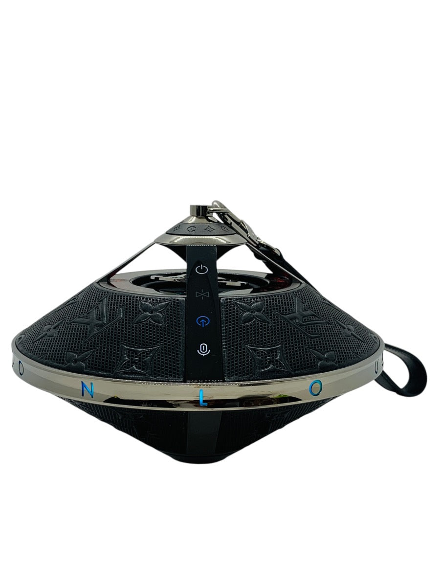 Louis Vuitton Horizon Light Up Wireless Speaker