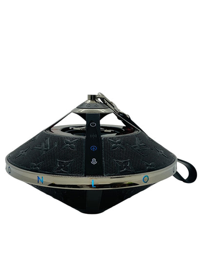 Louis Vuitton Horizon Light Up Wireless Speaker