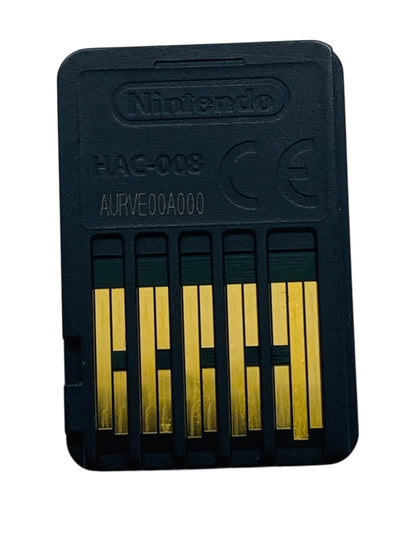 The Witcher 3:Wild Hunt Complete Edition Nintendo Switch Cartridge Only