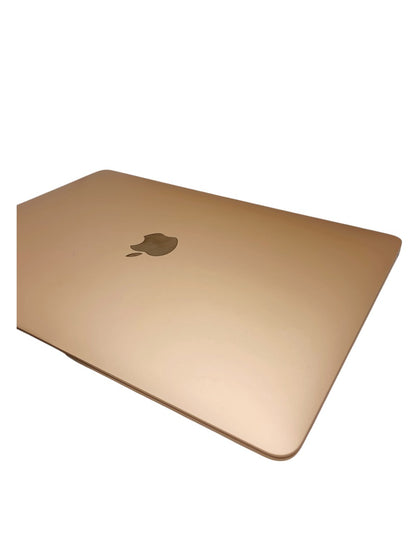 Apple Macbook Air A2337 M1 8GB 512GB SSD Charger included