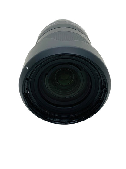 Tamron 18-300mm f/3.5-6.3 Sony E-mount lens