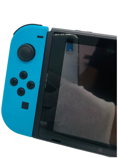 Nintendo Switch Console 32GB Digital with Joy-Cons Bundle