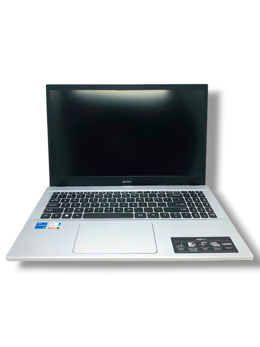 Acer Aspire 3 i5-123U 1.3HZ Laptop