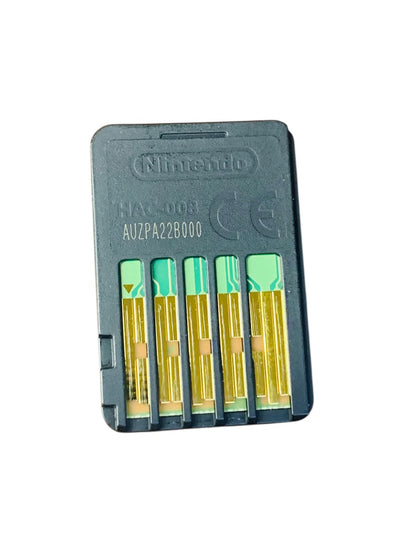 Nintendo Switch Super Mario 3D World  Bowser's Fury (Cartridge Only)