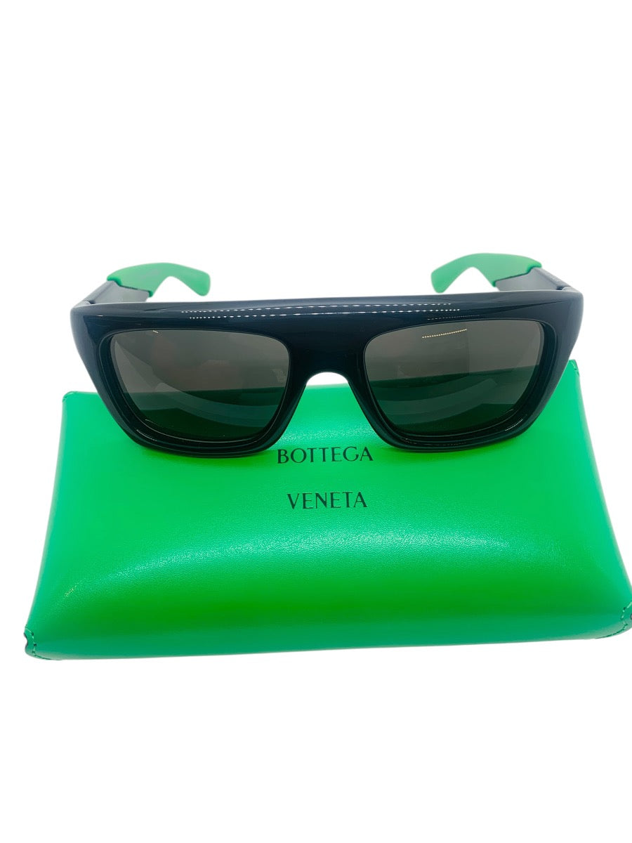 Bottega Veneta BV12132S Sunglasses