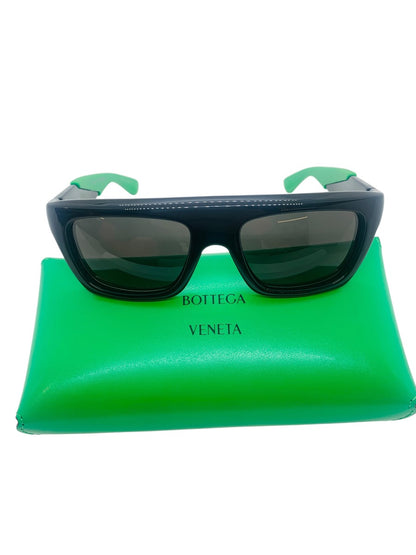 Bottega Veneta BV12132S Sunglasses