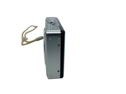 Canon PowerShot SD630 Digital ELPH Camera w/ Battery