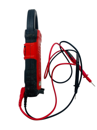 Milwaukee 2235-20 400 Amp AC Digital Clamp Meter