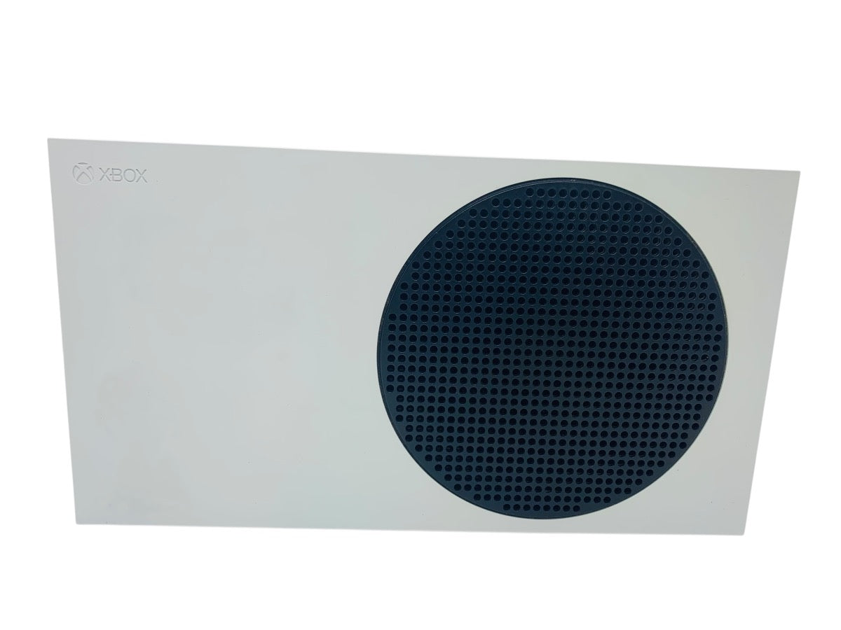 Microsoft Xbox Series S 512GB Video Game Console - White