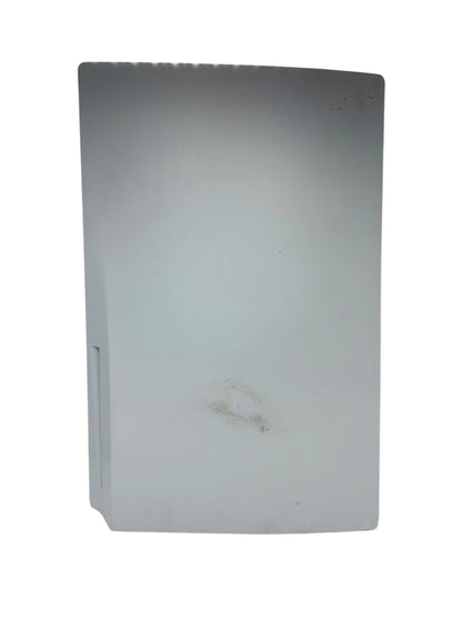 Sony PlayStation 5 Disc Edition CFI-1215A 825GB White Gaming Console