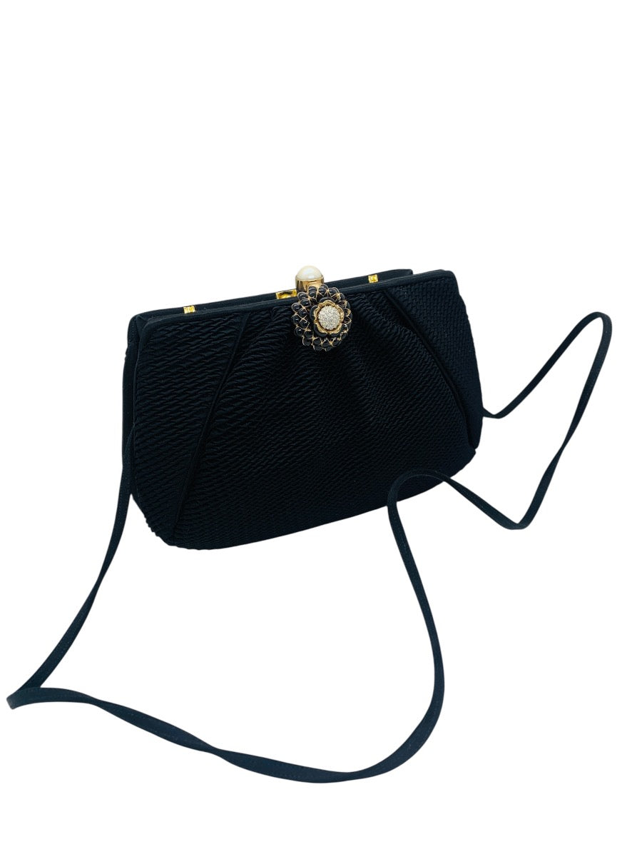 Judith Leiber Evening Clutch shoulder bag