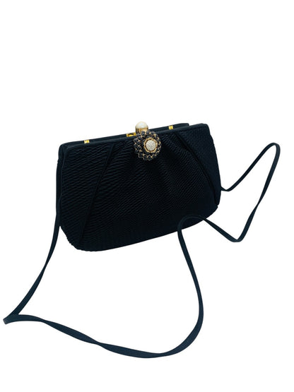 Judith Leiber Evening Clutch shoulder bag