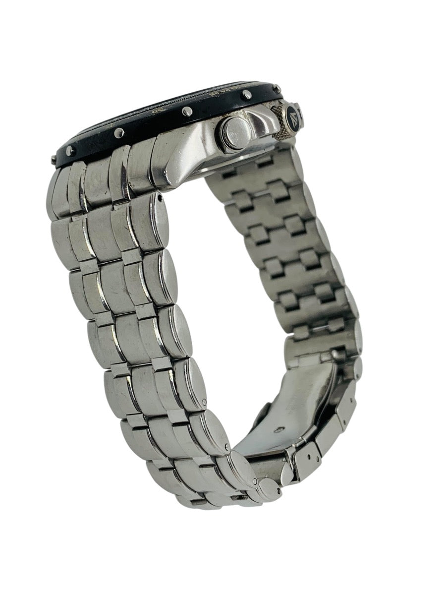 Citizen Skyhawk Radio Controlled Eco Drive Chrono U600-S041341