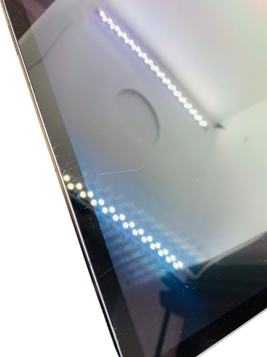 Samsung Galaxy Tab S9+ Plus SM-X818U - UNLOCKED 12.4" 256GB