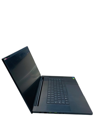 Razer Blade RZ09-0423 | i7 12th Gen| 2.4 GHz| 16GB Ram| 1TB HHD