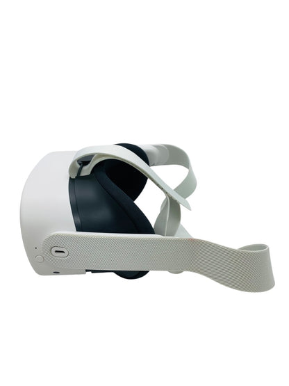 Meta Quest 3S 128GB Standalone All-in-One VR Headset P97