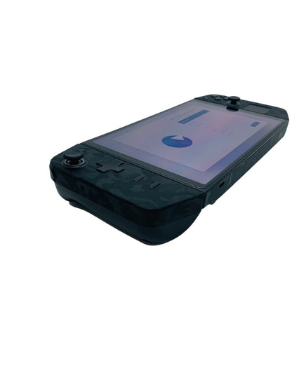 Lenovo Legion Go 8APU1 1TB SSD, AMD Ryzen Z1 Extreme, 16GB RAM