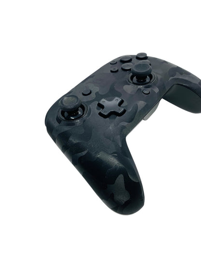 PDP Nintendo Switch Faceoff Deluxe Wired Pro Controller