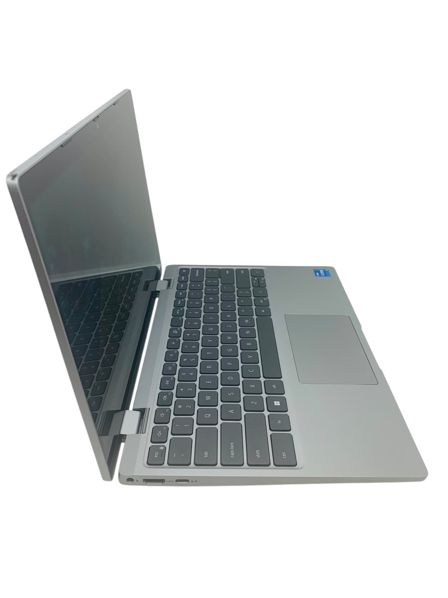 Dell Latitude 3330 2-In-1 13.3" | i5 |16GB RAM | 256GB GB SSD| 2.6 GHz