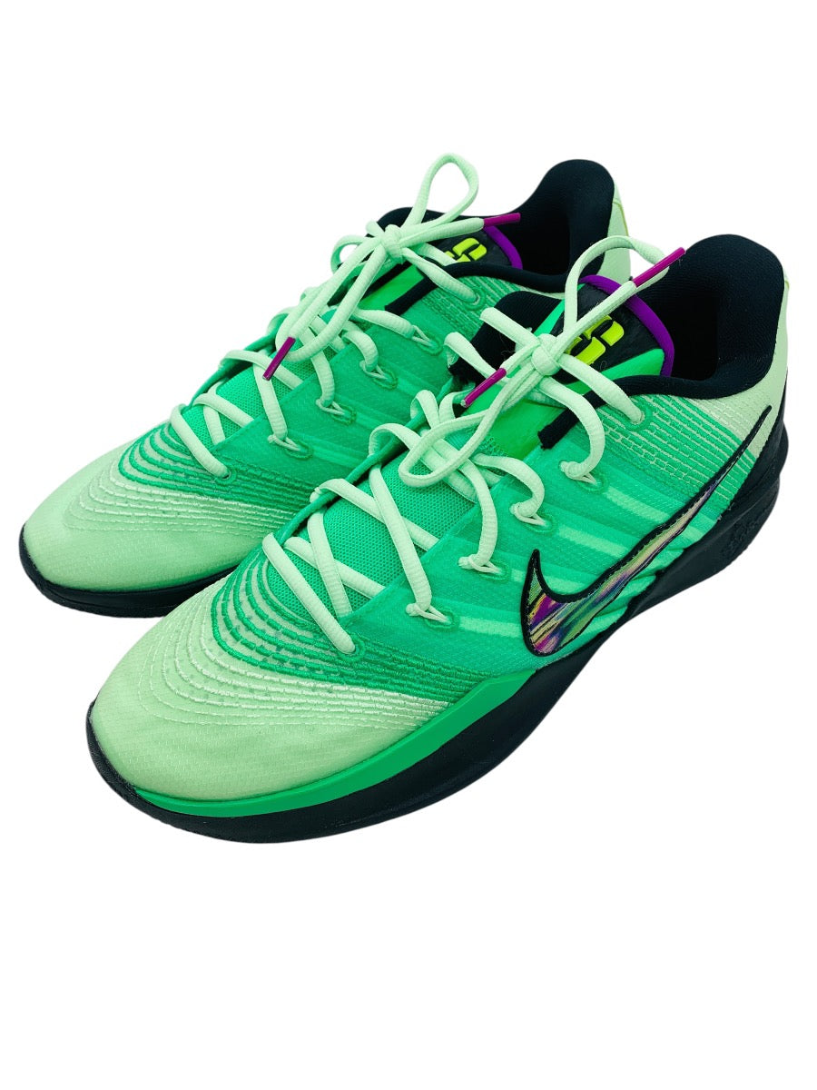 Nike Sabrina 3 "Gamer" Sneakers US 11.5
