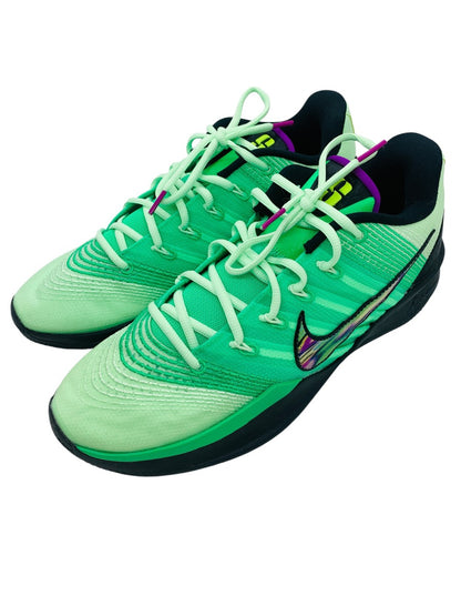 Nike Sabrina 3 "Gamer" Sneakers US 11.5