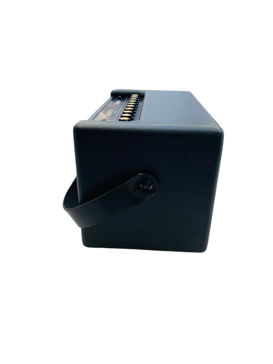 Positive Grid Spark 40, 40 W Combo Electric Guitar Amplifier - Black