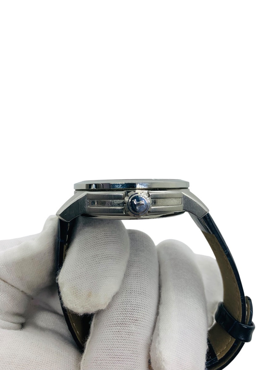 Tissot 1853 Powermatic 80 Swiss Men's Watch T055430A 40mm Leather