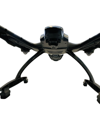 Yuneec Q500 4K Typhoon Quadcopter with CGO3-GB Camera and Accessories