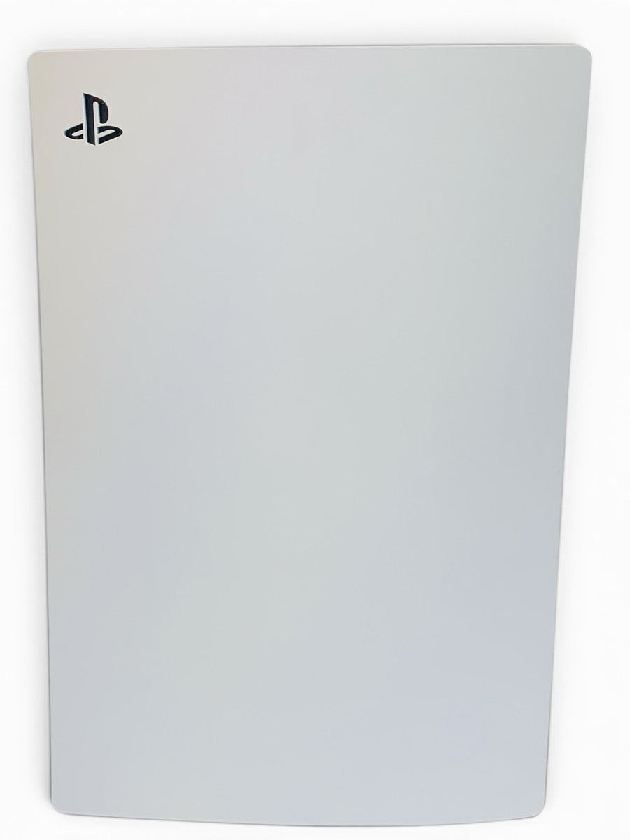 Sony Play Station 5 CFI-1115A 825GB Disc Bundle