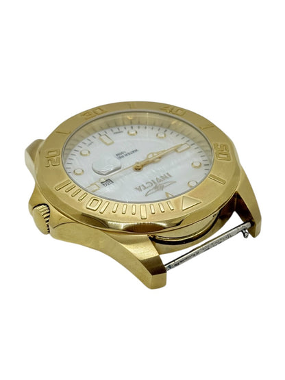 Invicta Special Edition Pro Diver MenModel 0561 - 0064 Men's Watch Quartz