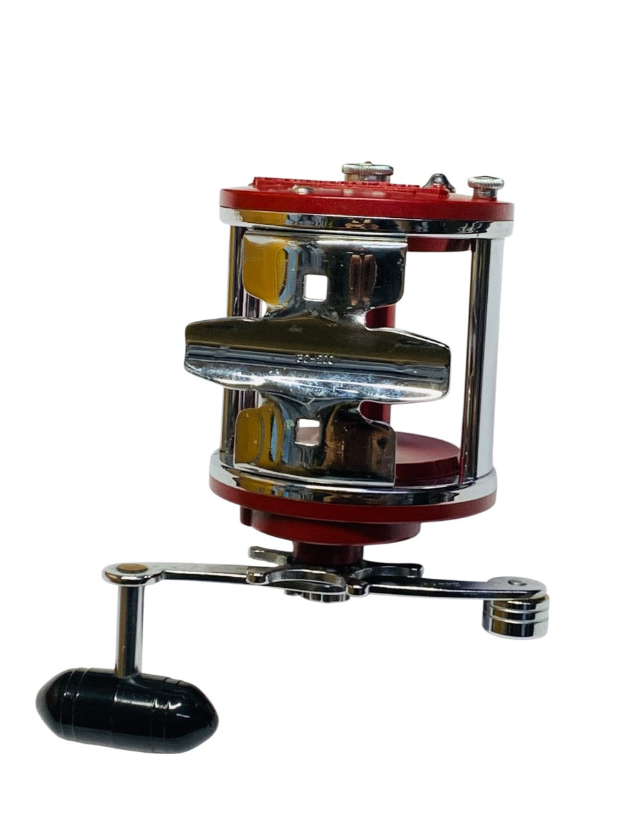 Penn JigMaster 500 S High Speed Fishing Reel Made In U.S.A